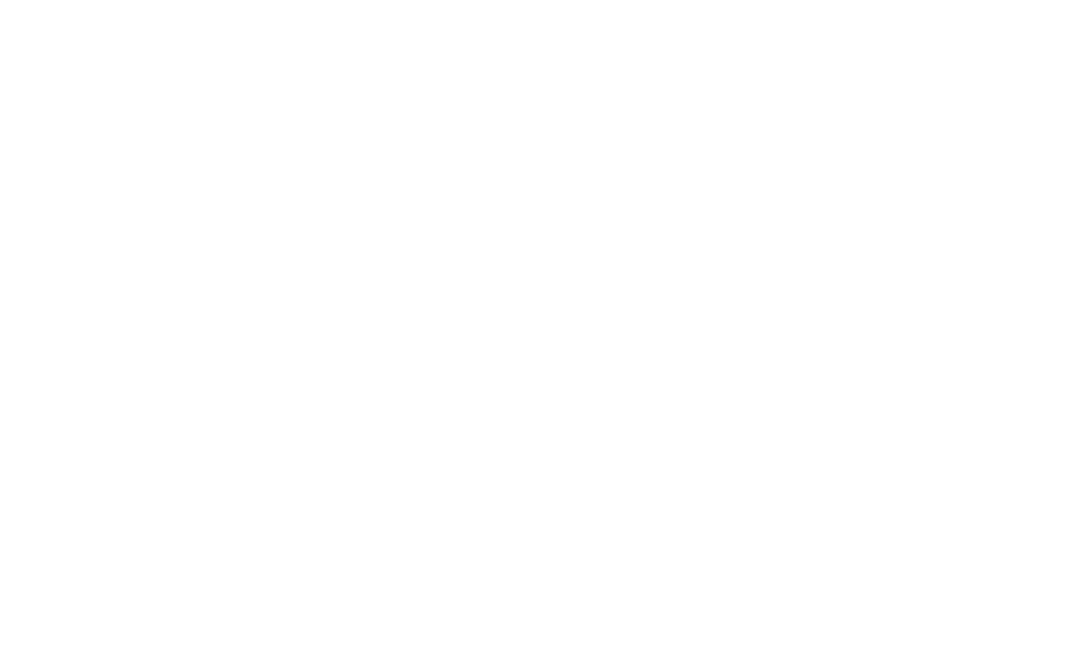 ZA Railroad Services
